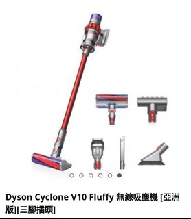 （分類：）位於 。 由 ivyng0803 提交（商品編號 1225846656，圖片 1）。簡介： 。