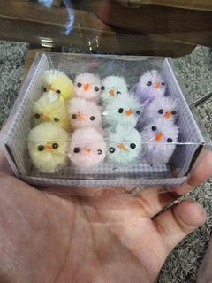 (Category: ) located in . Submitted by avocadoang (Listing ID 1225794397, Image 1). Description: .