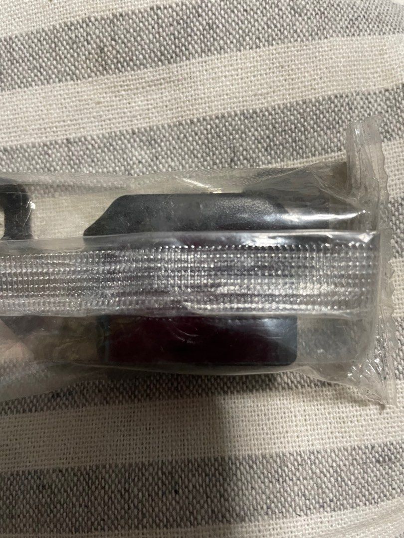Ebike Motor Brake Pads Sports Equipment PMDs E Scooters E Bikes Other PMDs Parts on Carousell