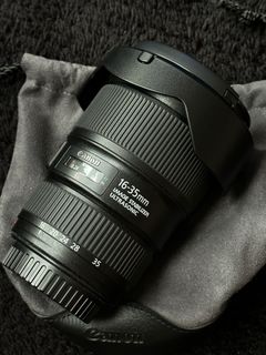 （分類：）位於 。 由 ivan01_ 提交（商品編號 1225754648，圖片 1）。簡介： 。