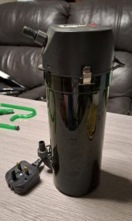 （分類：）位於 。 由 carmeltse 提交（商品編號 1225782428，圖片 1）。簡介： 。