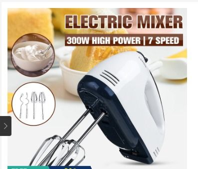 Electric egg beater on sale