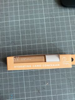 （分類：）位於 。 由 janewongx 提交（商品編號 1225744591，圖片 1）。簡介： 。