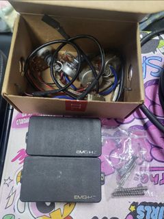（分類：）位於 。 由 benchungkwan 提交（商品編號 1225834385，圖片 1）。簡介： 。