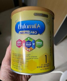 （分類：）位於 。 由 katkat.k 提交（商品編號 1225794978，圖片 1）。簡介： 。