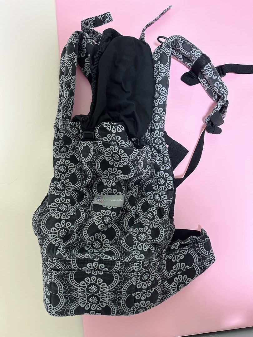 Ergo petunia hot sale