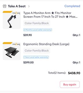 (Category: ) located in . Submitted by dorischen1982 (Listing ID 1225789608, Image 1). Description: .