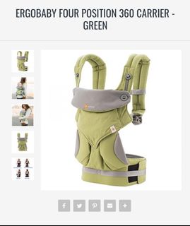 （分類：）位於 。 由 iampkoo 提交（商品編號 1225818719，圖片 1）。簡介： 。
