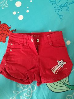 (Category: ) located in . Submitted by venus.chee2011 (Listing ID 1225759778, Image 1). Description: .