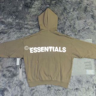 Essentials Fear Of God Collection item 1