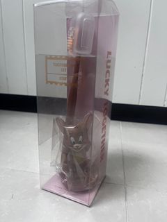 （分類：）位於 。 由 pomachto 提交（商品編號 1225885840，圖片 1）。簡介： 。