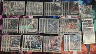(Category: ) located in . Submitted by junsatou (Listing ID 1225834978, Image 1). Description: .