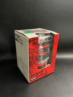 （分類：）位於 。 由 samsonashsecond 提交（商品編號 1225875792，圖片 1）。簡介： 。