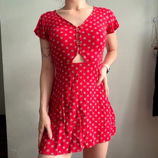 (Category: ) located in . Submitted by kiaraspreloved (Listing ID 1225848181, Image 1). Description: .