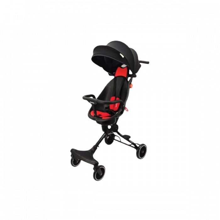 Fairworld baby stroller new arrivals