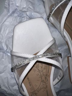FAYT DISNEY CINDERELLA