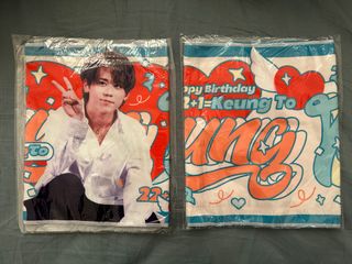 （分類：）位於 。 由 mirror_go 提交（商品編號 1225752969，圖片 1）。簡介： 。