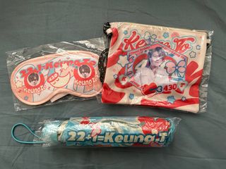 （分類：）位於 。 由 mirror_go 提交（商品編號 1225754566，圖片 1）。簡介： 。