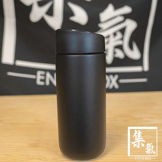 （分類：）位於 。 由 entrebox_hk 提交（商品編號 1225902214，圖片 1）。簡介： 。