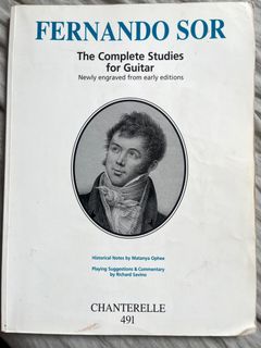 （分類：）位於 。 由 fred_777 提交（商品編號 1225748548，圖片 1）。簡介： 。