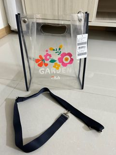 (Category: ) located in . Submitted by joannechai (Listing ID 1225851381, Image 1). Description: .
