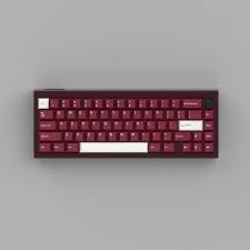 (Category: ) located in . Submitted by keyboardscool (Listing ID 1225829952, Image 1). Description: .
