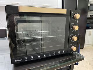 Firenzzi 60L Oven Like New