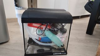 （分類：）位於 。 由 Gilmour 提交（商品編號 1225784567，圖片 1）。簡介： 。