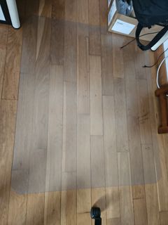 (Category: ) located in . Submitted by mearpawn (Listing ID 1225746759, Image 1). Description: .
