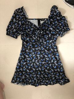 (Category: ) located in . Submitted by shopperholic21 (Listing ID 1225743856, Image 1). Description: .