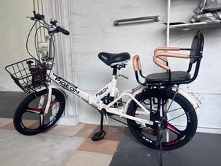 (Category: ) located in . Submitted by revelc (Listing ID 1225859646, Image 1). Description: .
