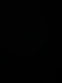 (Category: ) located in . Submitted by firdausadam (Listing ID 1225905870, Image 1). Description: .