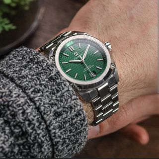 (Category: ) located in . Submitted by simplymag (Listing ID 1224868412, Image 1). Description: .