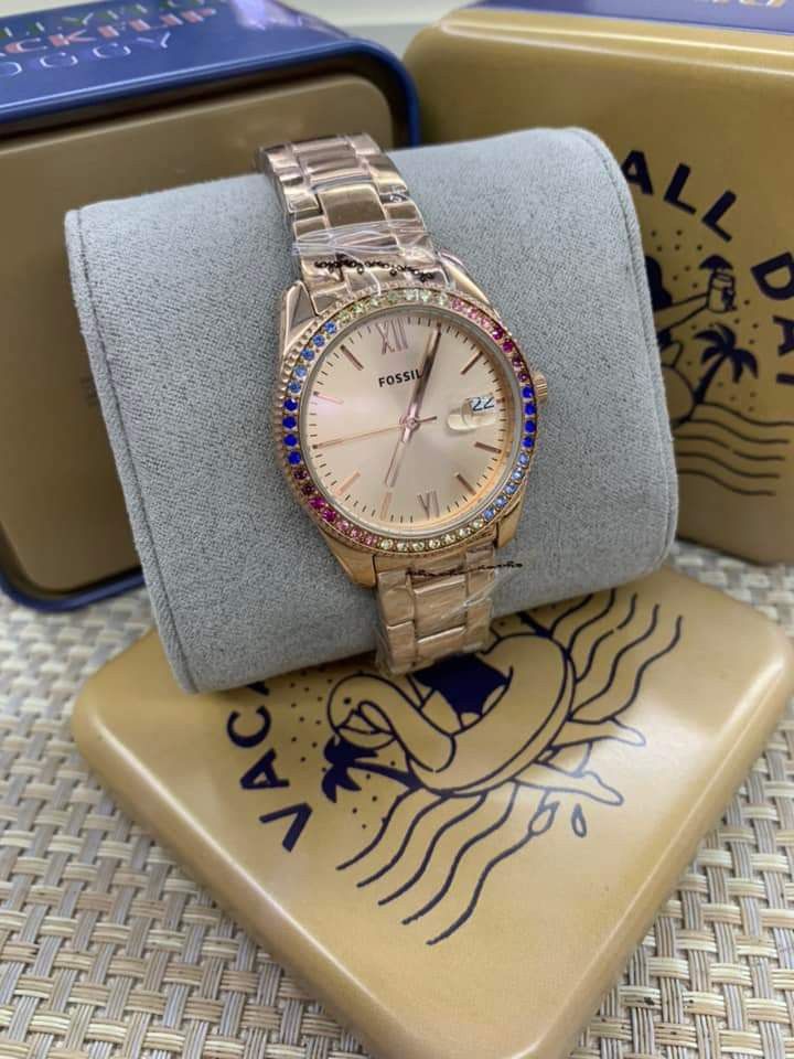 Es4491 fossil discount