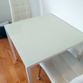 （分類：）位於 。 由 onsenbb 提交（商品編號 1225735732，圖片 1）。簡介： 。