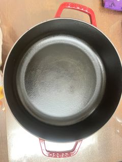 （分類：）位於 。 由 Checkers_Mart 提交（商品編號 1225889240，圖片 1）。簡介： 。