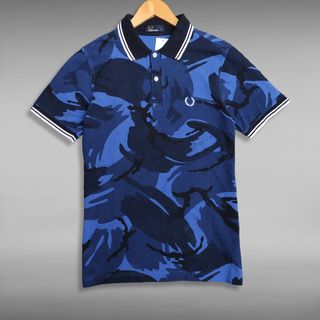 (Category: ) located in . Submitted by ONEOFAKINDCLOTHES (Listing ID 1225864805, Image 1). Description: .