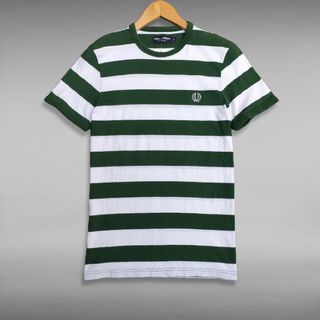 (Category: ) located in . Submitted by ONEOFAKINDCLOTHES (Listing ID 1225861121, Image 1). Description: .