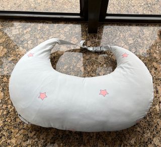 （分類：）位於 。 由 chanyychan 提交（商品編號 1225721878，圖片 1）。簡介： 。