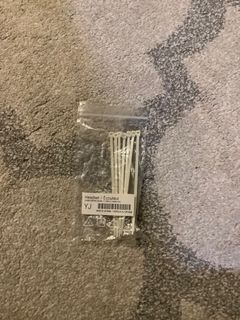 (Category: ) located in . Submitted by plasticated (Listing ID 1225716257, Image 1). Description: .