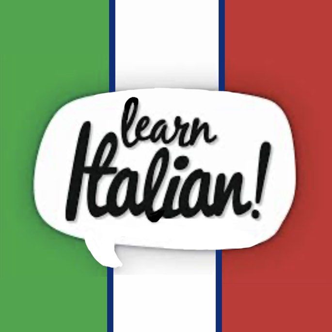 Free Italian Language Lessons, Announcements on Carousell