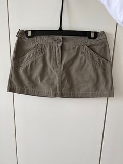 （分類：）位於 。 由 chanyychan 提交（商品編號 1225728711，圖片 1）。簡介： 。