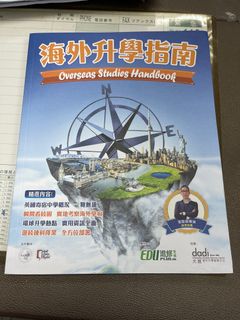 （分類：）位於 。 由 monicaleung888 提交（商品編號 1225868298，圖片 1）。簡介： 。
