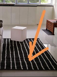 (Category: ) located in . Submitted by ExplorerT (Listing ID 1225818496, Image 1). Description: .
