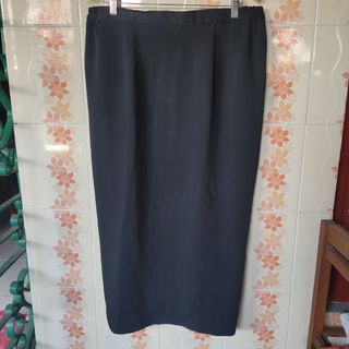 (Kategori: ) berada di . Dikirim oleh bless.storelia (ID iklan 1225726287, Gambar 1). Deskripsi: .