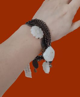 (Category: ) located in . Submitted by youqu (Listing ID 1225736659, Image 1). Description: .