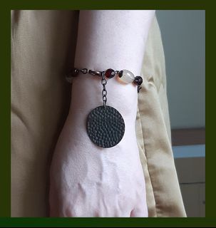 (Category: ) located in . Submitted by youqu (Listing ID 1225741035, Image 1). Description: .