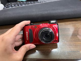 由 mikatsuki21 (刊登 ID 1225791300，圖片 1) 提交，位於 的 (類別：)，說明：。