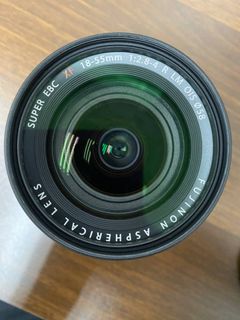 （分類：）位於 。 由 kat_kw 提交（商品編號 1225750342，圖片 1）。簡介： 。