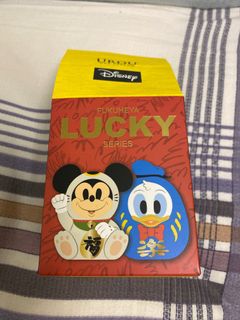 （分類：）位於 。 由 markng1 提交（商品編號 1225817909，圖片 1）。簡介： 。